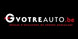 Logo Renault - Tournai